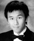 Hue Vang: class of 2010, Grant Union High School, Sacramento, CA.
